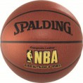 /products/spalding-nba-tack-soft-pro-vel-6/