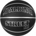 /products/spalding-nba-street-black-design-vel-7/